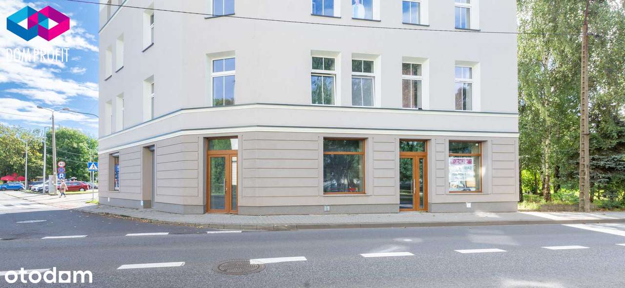 *** Miejsce, które przyciągnie wzrok *** - Pełny obrazek: 4/18