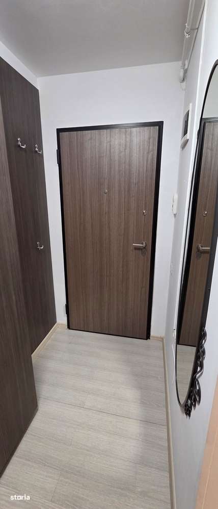 Sos Fundeni-Dobroesti,Ciresului,1km Spital,modern,parcare! - Imagine principală: 4/11