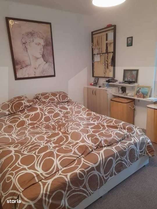 Blitz va ofera spre vanzare casa cu 3 camere in Curtici - Imagine principală: 4/19