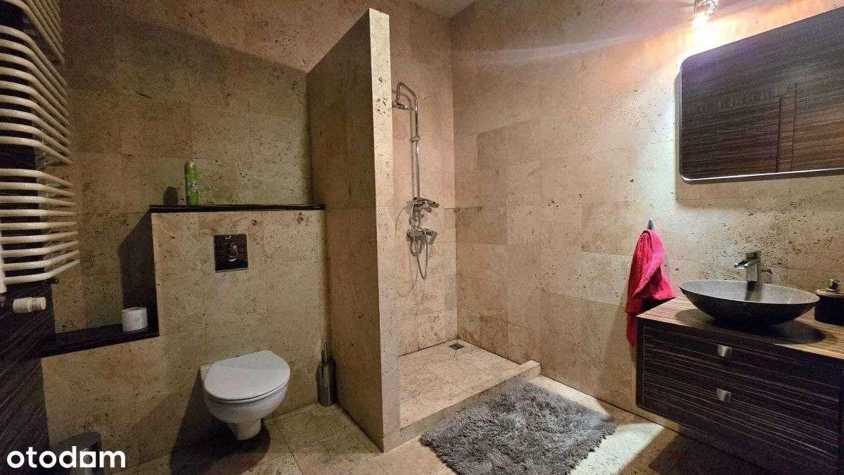 Sprzedam dom parterowy na ulicy Radojewo-13