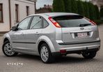 Ford Focus 1.6 TDCi Ghia - 18