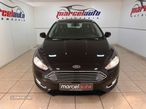 Ford Focus 1.5 TDCi Titanium - 2