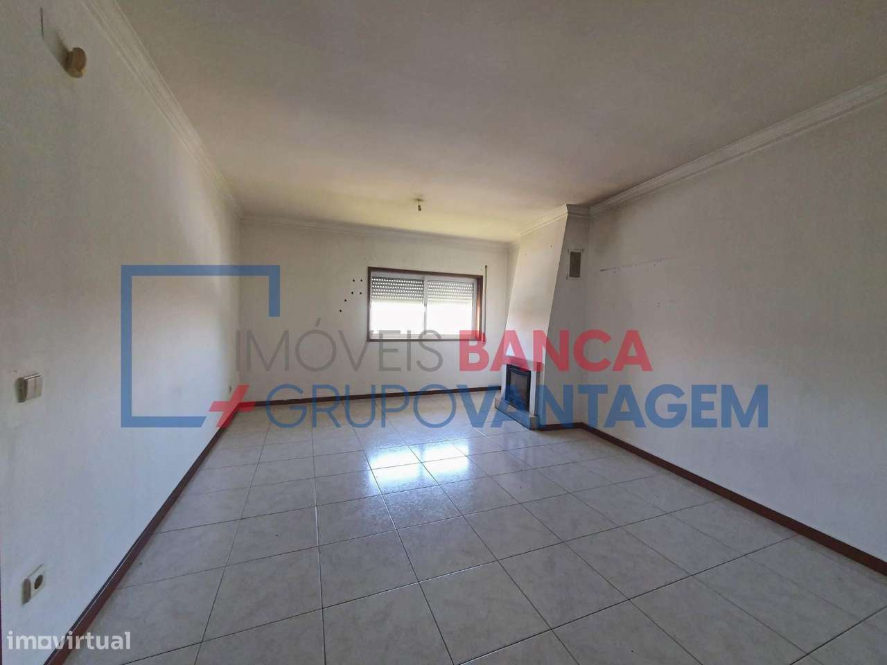 Apartamento T2 para venda - Grande imagem: 3/10