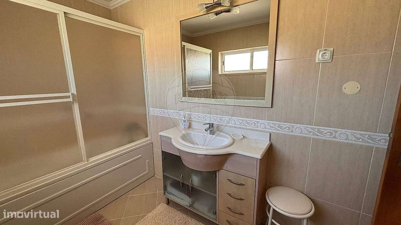 Moradia T3 para venda-15