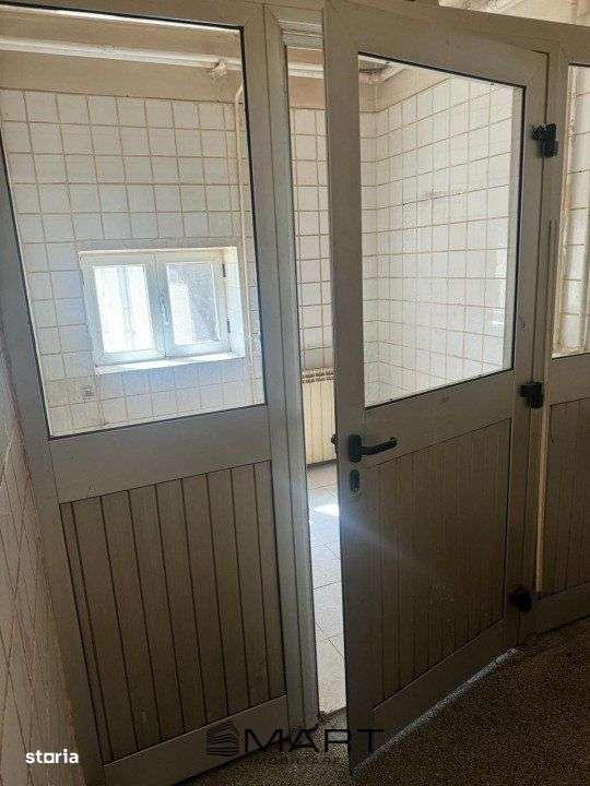 Spatiu comercial de vanzare – 380 mp, Terezian, Sibiu - Imagine principală: 5/19