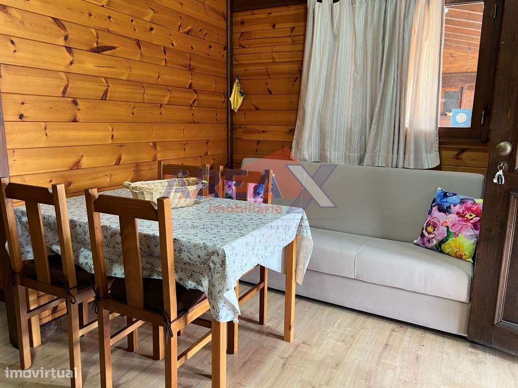 EXCLUSIVO ÁREA X - Alojamento Rural em Várzea, Arouca-13