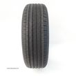 OPONY Letnie 215/65R16 CONTINENTAL CONTACT 6 2017 LATO DEMO NOWE PARA 2 sztuki - 8