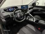 Peugeot 5008 1.5 BlueHDi Active Pack EAT8 - 5