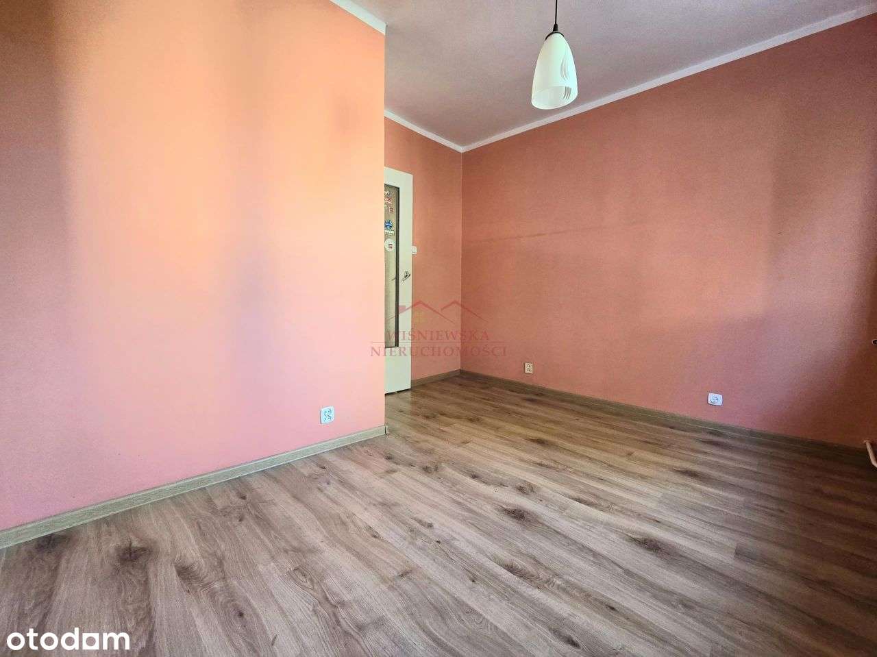 Na sprzedaż mieszkanie - dwa pokoje. - Pełny obrazek: 4/15