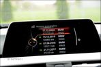 BMW Seria 3 320d Touring Sport Line - 32