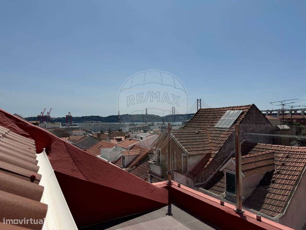 Apartamento T3 para venda - Grande imagem: 2/39