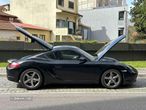 Porsche Cayman 2.7 Tiptronic - 4