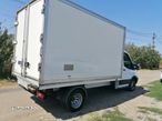 Ford Transit Frigorifica Punte dubla - 7