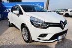 Renault Clio (Energy) TCe 90 Start & Stop INTENS - 4