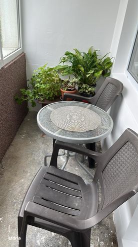 Apartament 3 camere Aparatorii Patriei-4