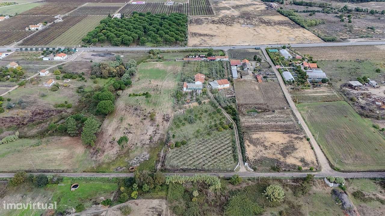 Quinta T6 para venda - Grande imagem: 4/50