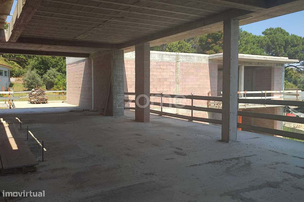 Moradia NOVA T3+1 em Viseu - Grande imagem: 5/20