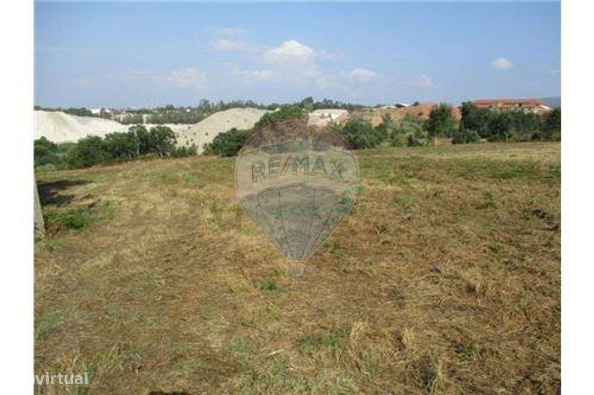 EXCELENTE TERRENO - Grande imagem: 4/5