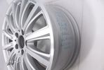 FELGA A2214017002 MERCEDES 5X112 18 ET43 - 2