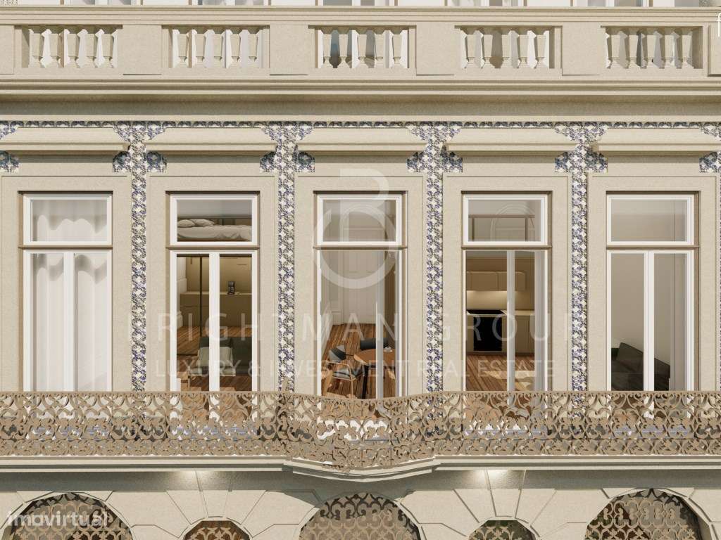 Fernandes Thomaz 979 - Grande imagem: 3/14