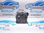 COMPRESSOR AC AR CONDICIONADO SEAT LEON 1M 1.9 TDI 8V 150CV ARL 1J0820803K SD7V16 TOLEDO CORDOBA IBIZA INCA ALTEA - 6