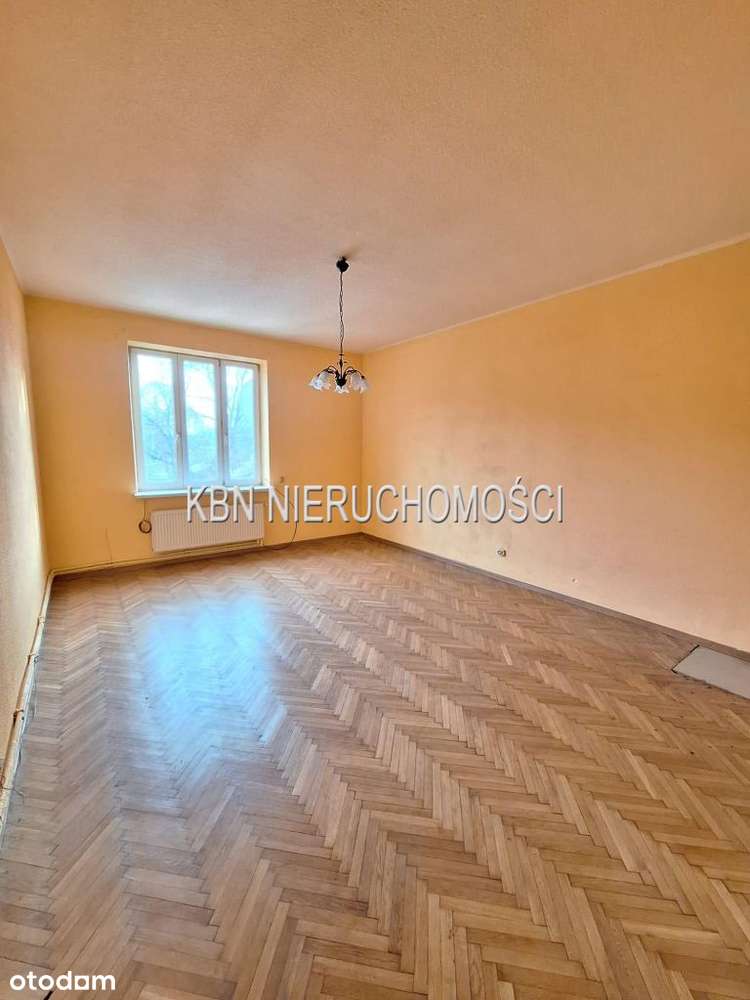 Mieszkanie 57,30 m2/ Zabłocie ul. Zaułek/Sprzedaż - Pełny obrazek: 2/12