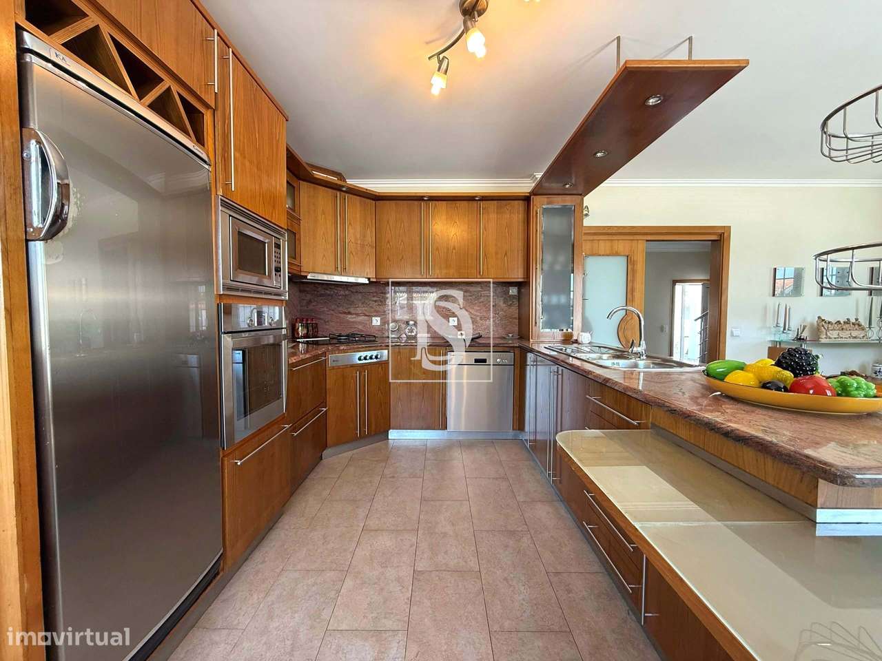 Moradia T3+1  em Chafé | Com garagem | Perto da Praia - Grande imagem: 4/40