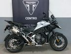 Triumph Tiger 1200 GT PRO - 1