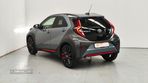 Toyota Aygo X 1.0 Undercover - 2