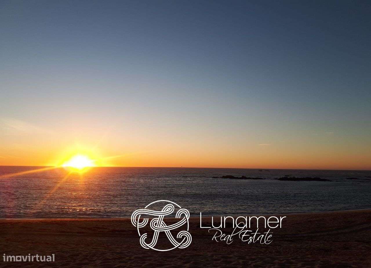 Moradia T5 individual na Póvoa do Varzim - Grande imagem: 3/3