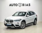 BMW X1 xDrive20d Aut. xLine - 2