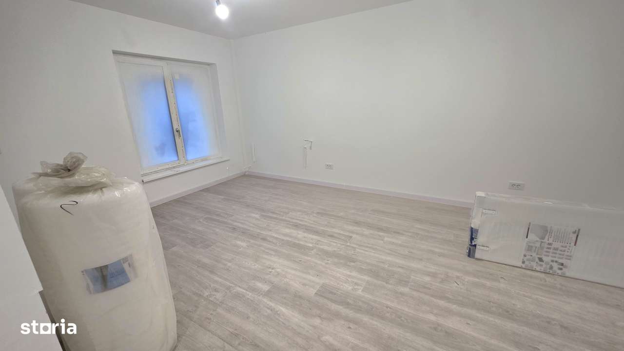 Apartament 2 camere Finalizat ( Cartier Vișoianu) /Pepco - Imagine principală: 5/7