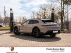 Porsche Taycan Turbo Cross Turismo - 6