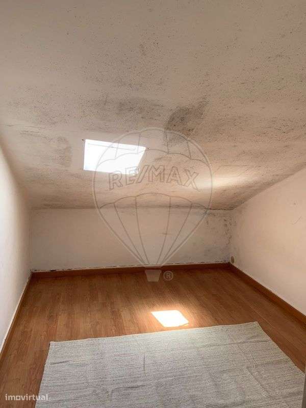 Prédio  para venda - Grande imagem: 3/32