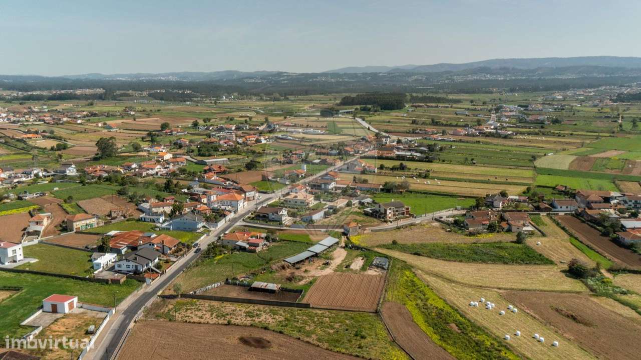 Terreno  para venda - Grande imagem: 4/10