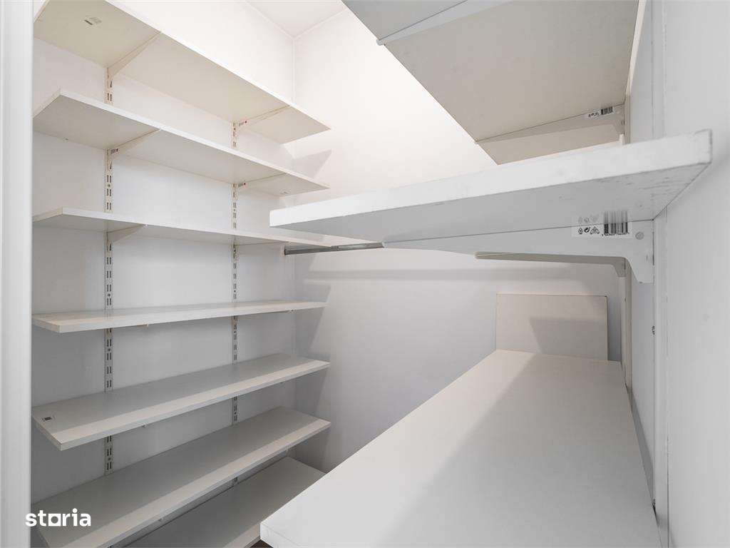 PANTELIMON - BIRUINTEI,3 CAMERE,86 MP,ET 3,BLOC 2019,LOC PARCARE,BOXA-11