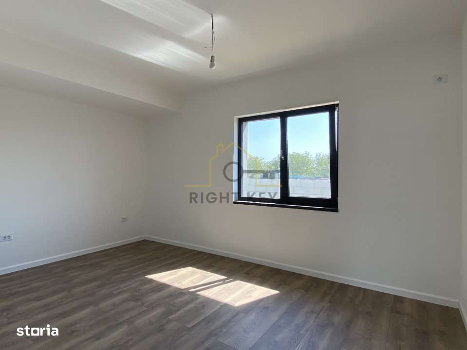 Casa parter 4 cam, 380mp teren, incalzire prin pardoseala! Comision 0% - Imagine principală: 4/15