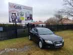 Audi A4 Avant 1.6 - 3