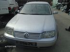 Dezmembrez Volkswagen Bora 1.9 TDI ALH din 2001 volan pe stanga - 2