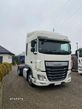 DAF XF 106,460 - 2