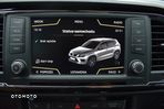 Seat Ateca 1.4 ECO TSI DSG XCELLENCE - 32