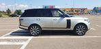 Land Rover Range Rover 3.0 I TDV6 Autobiography - 5