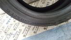 CONTINENTAL PREMIUM CONTACT 6 215/45R17  215/45/17 - 9