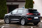 Hyundai Tucson - 14