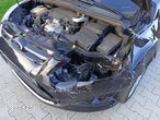 Ford C-MAX 1.0 EcoBoost Start-Stopp-System Titanium - 10