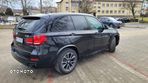 BMW X5 xDrive25d - 5