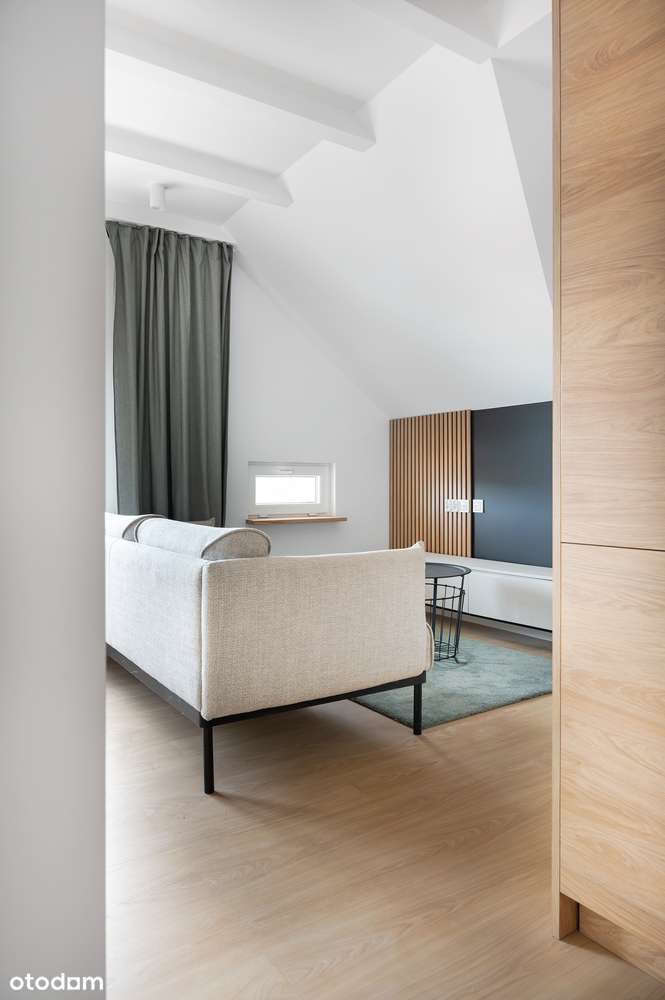 Stylowe mieszkanie | 3pok | Wyposażone| ZAMIESZKAJ JUŻ PRZED ŚWIĘTAMI! - Pełny obrazek: 3/20