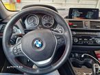 BMW Seria 1 120d Aut. - 2