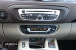 Renault Grand Scenic dCi 130 FAP Luxe - 26