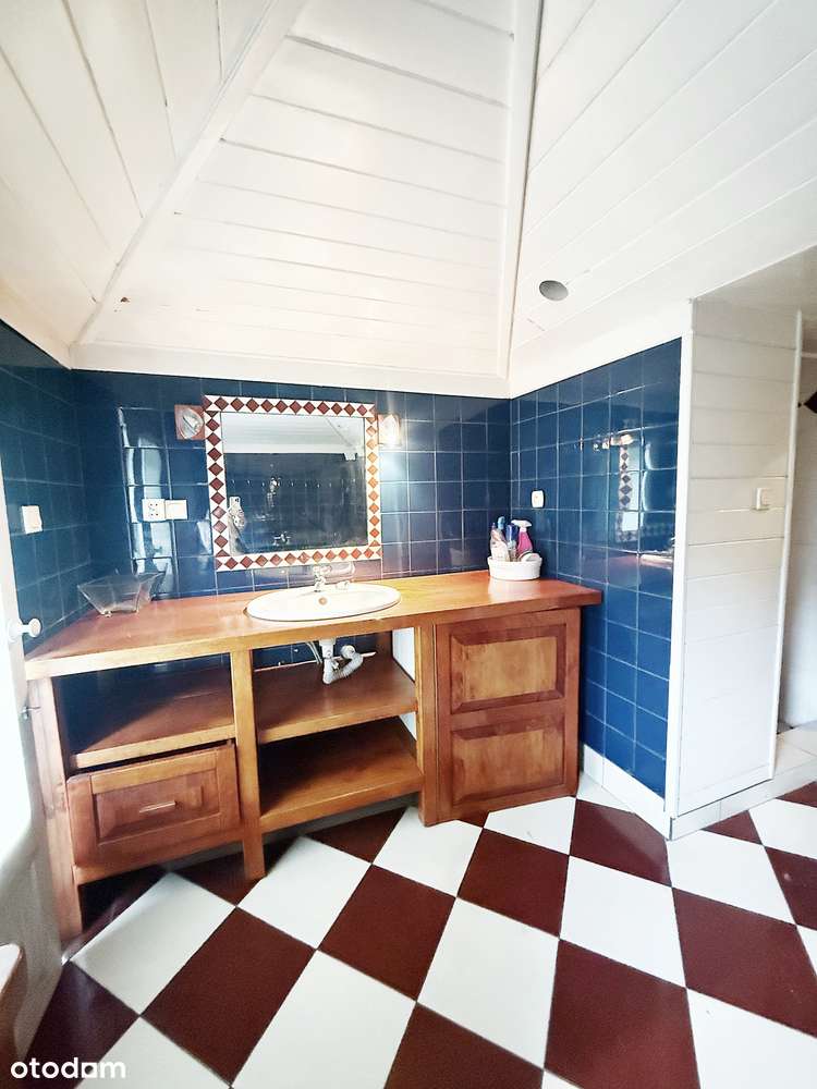 Dom, 520 m², Zielona Góra-14